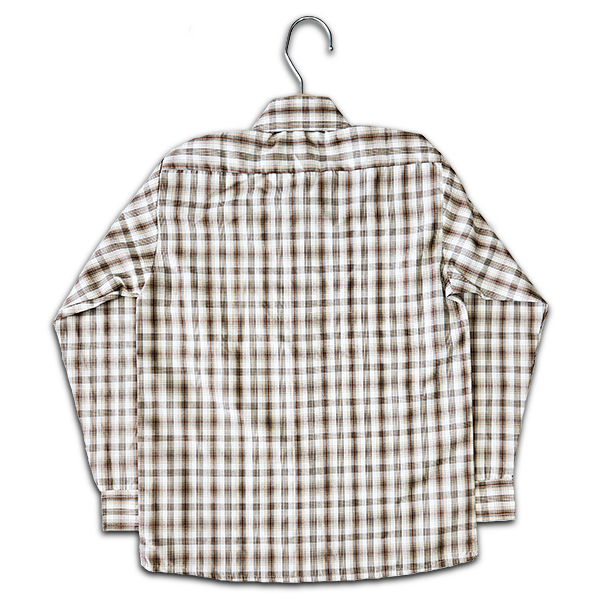 S.D. School- Full Shirt